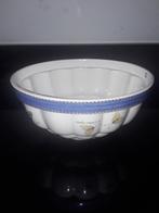Wedgwood Sarah's Garden puddingvorm, Verzenden