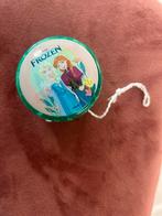 Jojo van Disney Frozen z.g.a.n., Kinderen en Baby's, Speelgoed | Overig, Verzenden, Zo goed als nieuw, Jongen of Meisje