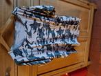 CAMOUFLAGE SHIRT MAAT XXL, Ophalen of Verzenden, Shirt of Top