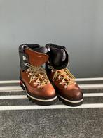 Dsquared2 laarzen, Ophalen of Verzenden, Zo goed als nieuw, Zwart, Hoge laarzen