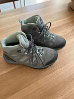 Bergschoenen - wandrlschoenen Hi-Tec mt 37, Sport en Fitness, Verzenden, Zo goed als nieuw, Schoenen