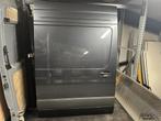 2025 Mercedes Sprinter W907 schuifdeur rechts H2, Gebruikt, -, Deur, Rechts