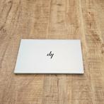 HP Envy Laptop '17 inch - Intel i7 & NVIDIA GEFORCE MX330, HP ENVY, Met videokaart, Qwerty, Intel® Core™ i7 
