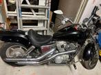 Honda shadow vt1100, Motoren, Motoren | Honda, Particulier, Chopper