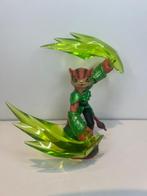 Skylanders Trap Team Tuff Luck, Avontuur en Actie, 2 spelers, Ophalen of Verzenden, Zo goed als nieuw