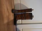 Dubarry dameslaarzen, Dubarry, Hoge laarzen, Bruin, Ophalen of Verzenden