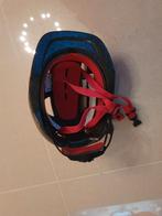 Kinderhelm 48-52 cm, Fietsen en Brommers, Fietsaccessoires | Fietshelmen, XS, Gebruikt, Onbekend, Jongen of Meisje