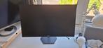 27" LCD Monitor Philips 27E1N3300A/00, Philips, Ingebouwde speakers, Full HD, Zo goed als nieuw