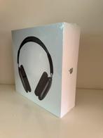 Airpods Max Apple airpod max koptelfoon Nieuw! Geseald, Audio, Tv en Foto, Koptelefoons, Ophalen of Verzenden, Nieuw, Overige merken