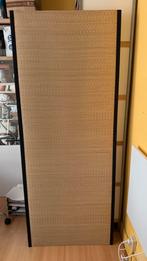 Japanse Tatami mat, Ophalen, 200 cm of meer, 50 tot 100 cm, Zo goed als nieuw