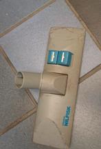 Stofzuigerborstel. Nilfisk, Ophalen of Verzenden, Gebruikt, Stofzuiger