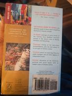 Rough Guide China - Reisgids, Boeken, Rough Guide, Budget, Ophalen of Verzenden, Zo goed als nieuw