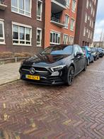 A-Klasse Limousine AMG 250e | 2020 | Luxe & Sportief, 4 cilinders, Zwart, Navigatiesysteem, Dealer onderhouden