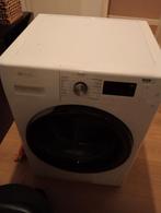 Whirlpool Condensdroger - Defect - Voor de Handige Harry, Witgoed en Apparatuur, Wasmachines, Ophalen of Verzenden