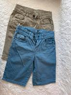 C&A shorts Maat 140, Kinderen en Baby's, Kinderkleding | Maat 140, Ophalen of Verzenden, Zo goed als nieuw, Jongen, Broek