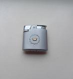 Mooie Ronson gasaansteker zak aansteker, Ophalen of Verzenden, Zo goed als nieuw, Aansteker