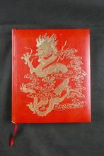 Journey into China, Ophalen of Verzenden, Gelezen, K. Danforth