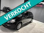 Fiat Punto Evo 1.4 Dynamic nette staat clima, Voorwielaandrijving, Euro 5, Gebruikt, 4 cilinders