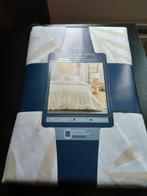Beddengoed van 200x220, Ophalen