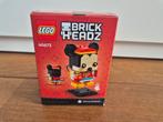 Lego Mickey Mouse 40673 nieuw, Kinderen en Baby's, Speelgoed | Duplo en Lego, Ophalen of Verzenden, Nieuw