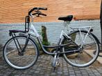 Montego moederfiets, Fietsen en Brommers, Ophalen, Zo goed als nieuw, Overige merken