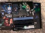 Batman Collectie, Cd's en Dvd's, Dvd's | Actie, Alle leeftijden, Ophalen of Verzenden, Zo goed als nieuw, Actie