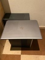 HP Zbook, i7, NVIDIA QUADRO, 512GB, VERLICHT, 16GB, W11P, Computers en Software, Windows Laptops, Hp, Met videokaart, 2 tot 3 Ghz