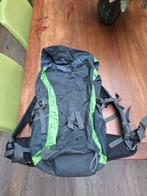 2 tassen en 1 rugzak., Ophalen of Verzenden, Zo goed als nieuw, Overige merken