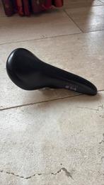 Cordo Royal gel racefiets zadel, Fietsen en Brommers, Ophalen, Zo goed als nieuw, Algemeen, Zadel