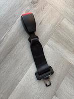 Autogordel Verlengstuk - Extra Lengte, Ophalen of Verzenden, Gebruikt, Universele onderdelen