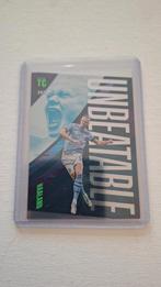 Panini : Erling Haaland kaarten, Ophalen of Verzenden, Zo goed als nieuw