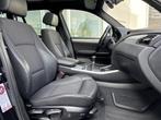 Bmw X3 xDrive20i High Exec. M-Pakket PDC Bluetooth Navi Crui, 13 km/l, Gebruikt, 4 cilinders, 2000 kg