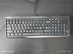 Trust 22042 toetsenbord, Computers en Software, Toetsenborden, Ophalen of Verzenden, Zo goed als nieuw