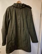 Human Nature Jas - Maat L, Maat 42/44 (L), Ophalen of Verzenden, Zo goed als nieuw, Human Nature