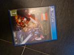 LEGO Star Wars: The Force Awakens - PS4, Avontuur en Actie, Consumer.service@wb.com, Warner Bros. Interactive Entertainment, 1 speler