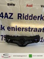 Bumper Grill Renault Twingo 3 622566433R Gril, Auto-onderdelen, Gebruikt, Ophalen of Verzenden, Renault