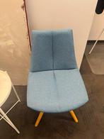 Eettafel/ vergaderstoelen, Ophalen, Gebruikt, Vijf, Zes of meer stoelen, Metaal