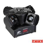 JB Systems led lichteffect met dmx, Ophalen of Verzenden, Nieuw, Licht, Geluidgestuurd