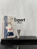 Tottenham Hotspur - Europa league Pakket, Ophalen of Verzenden, Nieuw, Buitenlandse clubs, Beeldje of Poppetje
