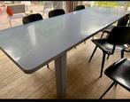 Tafel, Antiek en Kunst, Antiek | Meubels | Tafels, Ophalen