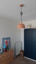 Twee hanglampen van Sklum, Ophalen of Verzenden, Zo goed als nieuw, Minder dan 50 cm