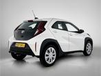 Toyota Aygo X 1.0 VVT-i MT Play | Apple carplay | achtruitri, 12 maanden, Stof, Gebruikt, 920 kg