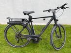 Ebike Cannondale *defect*, Gebruikt, 51 tot 55 cm, 30 tot 50 km per accu, Ophalen