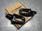 FFast Impact-Moto voetsteunen KTM / Husqvarna / Gas Gas, Gebruikt, USA, Info@ffast.com, Ophalen of Verzenden