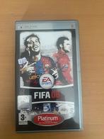 Fifa 08, Vincent's games, Ophalen of Verzenden, Zo goed als nieuw, Info@vincents-games.nl