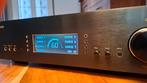 Cambridge Audio 851A, Ophalen of Verzenden, Zo goed als nieuw, 120 watt of meer, Overige merken