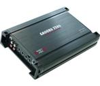 Ground Zero GZFA 1.550D Monoblock versterker 550 WATT RMS, Ophalen of Verzenden, Nieuw