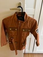 Mini Rodini Mount Jacket 166/122, Kinderen en Baby's, Ophalen of Verzenden, Zo goed als nieuw, Jongen of Meisje, Jas