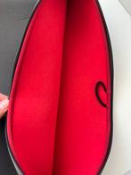 Laptophoes 30x40 cm - Bescherm je laptop!, Computers en Software, Laptophoezen, Ophalen of Verzenden, 15 inch, Gebruikt