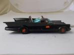 1966 Corgi Toys 267 BATMOBILE (Opknapper) -B-., Hobby en Vrije tijd, Modelauto's | 1:43, Ophalen of Verzenden, Gebruikt, Auto